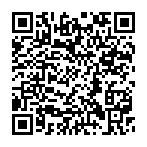 www.houseinfo.tw房屋網-找鳥松區透天別墅-QRCode