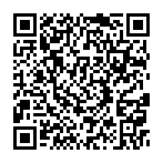 www.houseinfo.tw房屋網-找鳥松區透天厝-QRCode