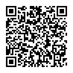 www.houseinfo.tw房屋網-找鳥松區電梯大廈-QRCode