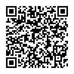 www.houseinfo.tw房屋網-找鳥松區電梯大樓-QRCode