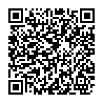 www.houseinfo.tw房屋網-找鳥松區電梯華廈-QRCode