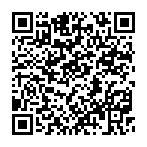 www.houseinfo.tw房屋網-找鳥松區頂樓加蓋-QRCode
