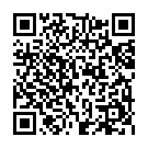 www.houseinfo.tw房屋網-找鳥松國宅-QRCode