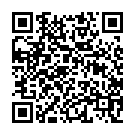www.houseinfo.tw房屋網-找鳥松大廈-QRCode