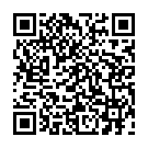 www.houseinfo.tw房屋網-找鳥松大樓-QRCode