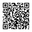 www.houseinfo.tw房屋網-找鳥松套房-QRCode