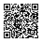 www.houseinfo.tw房屋網-找鳥松店面-QRCode