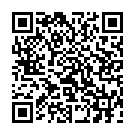 www.houseinfo.tw房屋網-找鳥松房子-QRCode