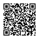 www.houseinfo.tw房屋網-找鳥松房屋-QRCode