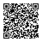 www.houseinfo.tw房屋網-找鳥松樓中樓-QRCode