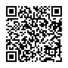 www.houseinfo.tw房屋網-找鳥松華廈-QRCode