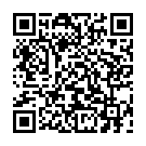 www.houseinfo.tw房屋網-找鳥松豪宅-QRCode