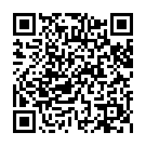 www.houseinfo.tw房屋網-找鳥松農舍-QRCode