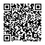 www.houseinfo.tw房屋網-找鳥松透天別墅-QRCode