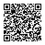 www.houseinfo.tw房屋網-找鳥松透天厝-QRCode