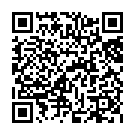 www.houseinfo.tw房屋網-找鳥松雅房-QRCode