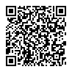 www.houseinfo.tw房屋網-找鳥松電梯大廈-QRCode