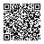 www.houseinfo.tw房屋網-找鳥松電梯大樓-QRCode