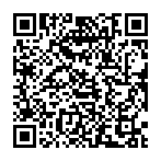 www.houseinfo.tw房屋網-找鳥松電梯華廈-QRCode