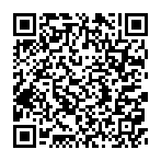 www.houseinfo.tw房屋網-找鳥松頂樓加蓋-QRCode