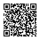 www.houseinfo.tw房屋網-找鳳山住辦-QRCode