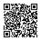 www.houseinfo.tw房屋網-找鳳山公寓-QRCode