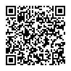 www.houseinfo.tw房屋網-找鳳山區住辦-QRCode