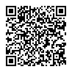 www.houseinfo.tw房屋網-找鳳山區國宅-QRCode
