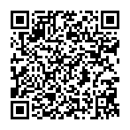 www.houseinfo.tw房屋網-找鳳山區大廈-QRCode