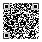 www.houseinfo.tw房屋網-找鳳山區大樓-QRCode