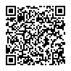 www.houseinfo.tw房屋網-找鳳山區套房-QRCode