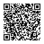 www.houseinfo.tw房屋網-找鳳山區店面-QRCode