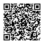 www.houseinfo.tw房屋網-找鳳山區房子-QRCode