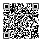 www.houseinfo.tw房屋網-找鳳山區房屋-QRCode
