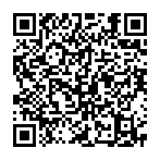 www.houseinfo.tw房屋網-找鳳山區樓中樓-QRCode