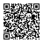 www.houseinfo.tw房屋網-找鳳山區華廈-QRCode