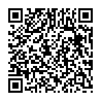 www.houseinfo.tw房屋網-找鳳山區豪宅-QRCode