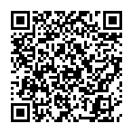 www.houseinfo.tw房屋網-找鳳山區農舍-QRCode