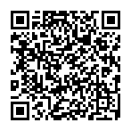 www.houseinfo.tw房屋網-找鳳山區透天-QRCode