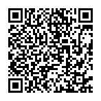 www.houseinfo.tw房屋網-找鳳山區透天別墅-QRCode