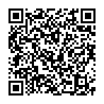 www.houseinfo.tw房屋網-找鳳山區透天厝-QRCode
