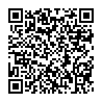 www.houseinfo.tw房屋網-找鳳山區電梯大樓-QRCode