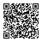 www.houseinfo.tw房屋網-找鳳山區頂樓加蓋-QRCode
