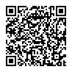 www.houseinfo.tw房屋網-找鳳山區預售屋-QRCode