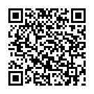 www.houseinfo.tw房屋網-找鳳山國宅-QRCode