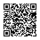 www.houseinfo.tw房屋網-找鳳山大樓-QRCode