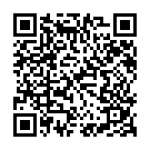 www.houseinfo.tw房屋網-找鳳山套房-QRCode