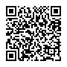 www.houseinfo.tw房屋網-找鳳山店面-QRCode