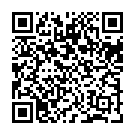 www.houseinfo.tw房屋網-找鳳山房子-QRCode