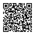 www.houseinfo.tw房屋網-找鳳山房屋-QRCode